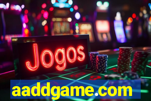 aaddgame.com