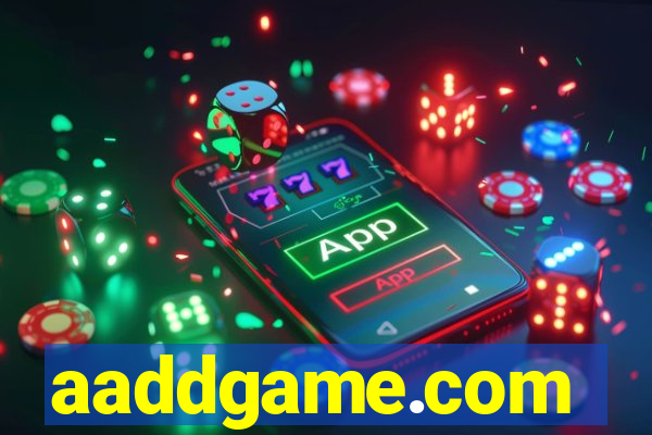 aaddgame.com