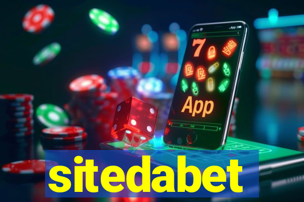 sitedabet