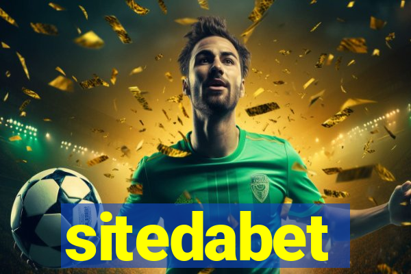 sitedabet