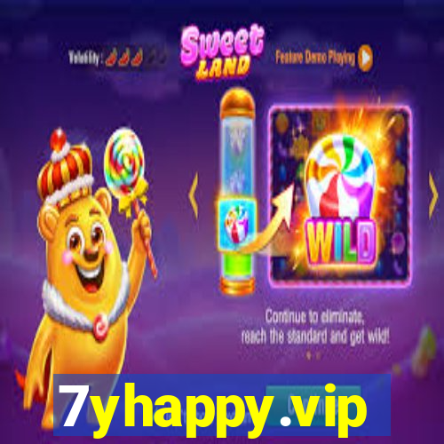 7yhappy.vip