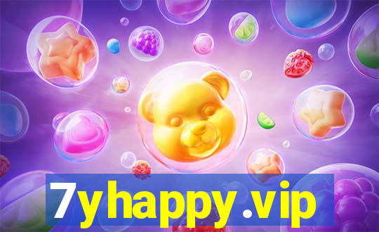7yhappy.vip