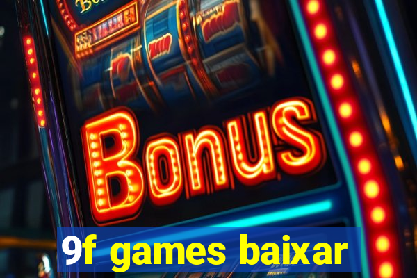 9f games baixar