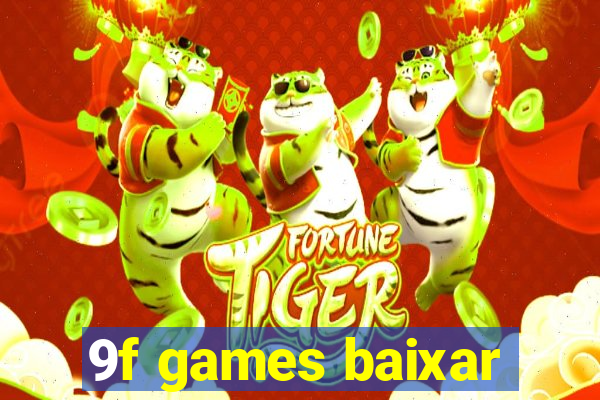 9f games baixar