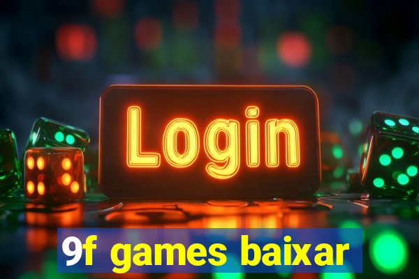 9f games baixar
