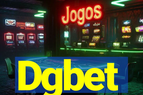 Dgbet