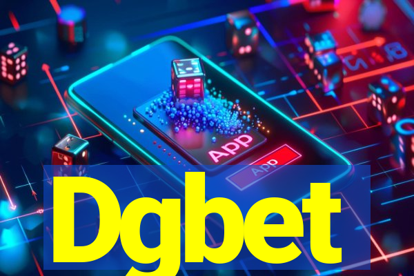 Dgbet
