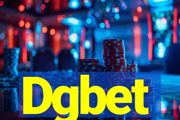 Dgbet