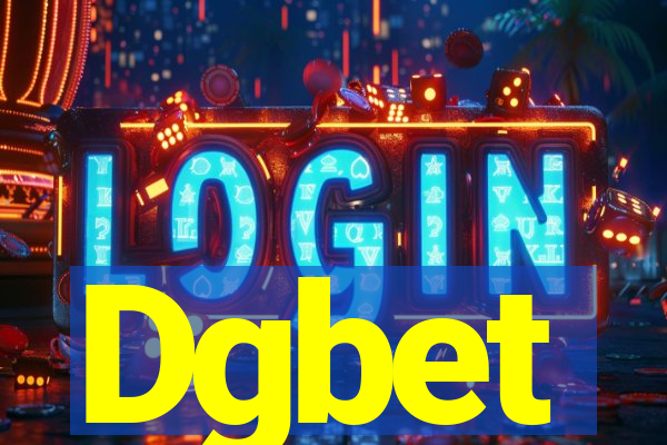 Dgbet