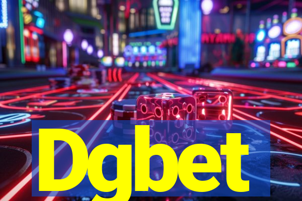 Dgbet