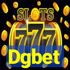 Dgbet