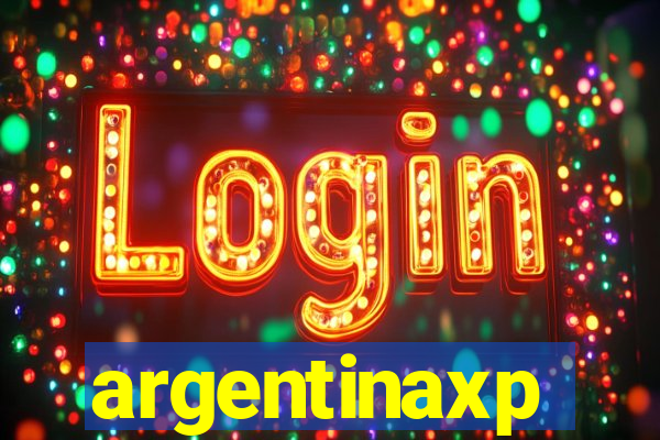 argentinaxp
