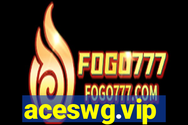 aceswg.vip