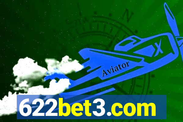 622bet3.com