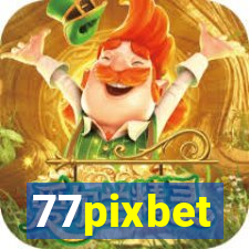 77pixbet