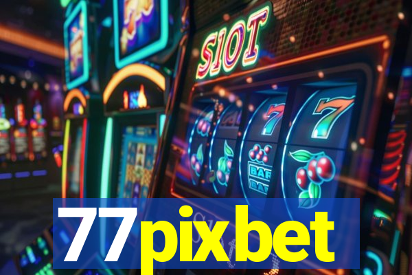 77pixbet