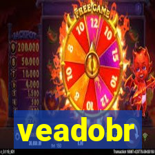 veadobr