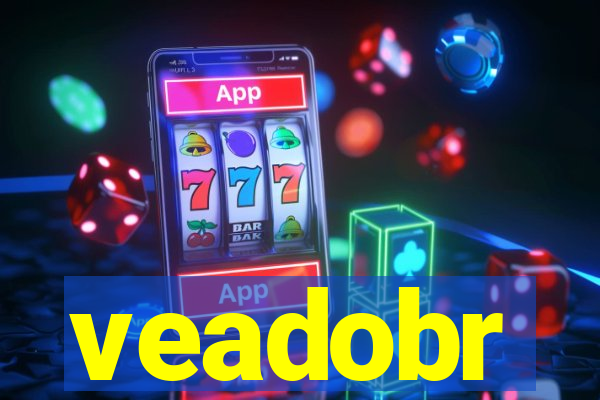 veadobr