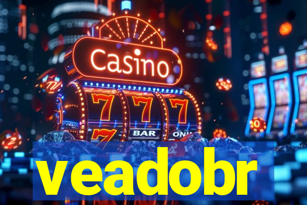 veadobr