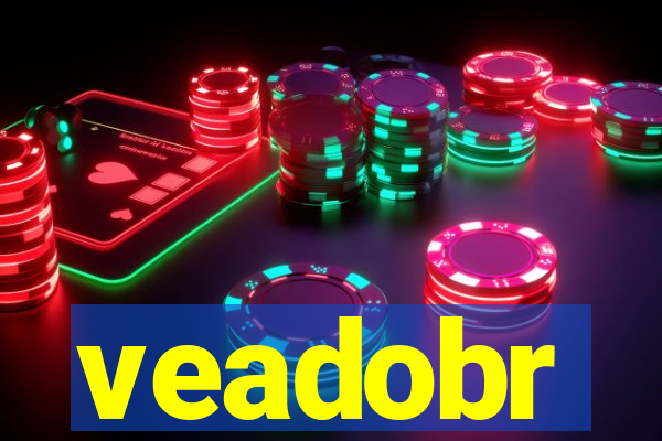 veadobr