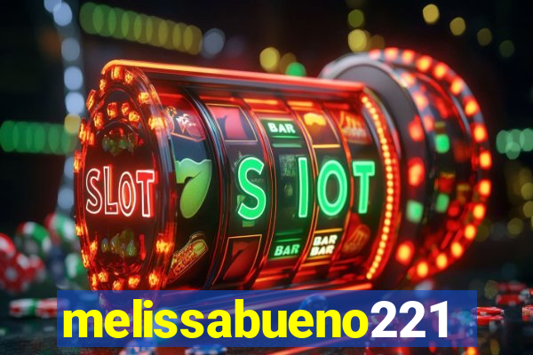 melissabueno2211