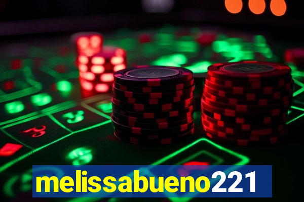 melissabueno2211