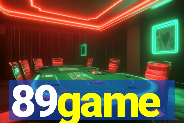 89game