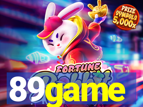 89game