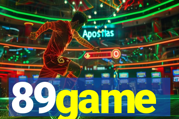 89game