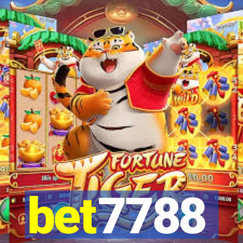 bet7788
