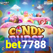 bet7788