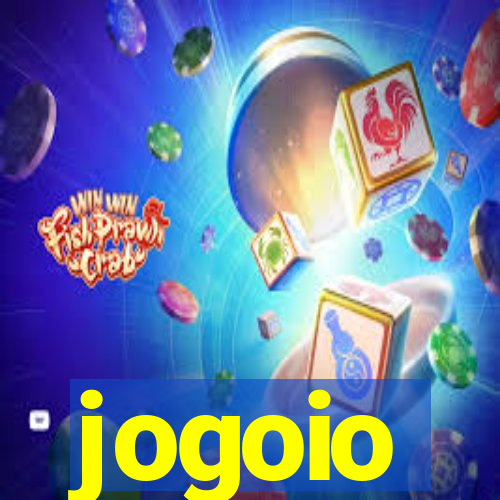 jogoio