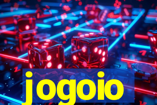 jogoio