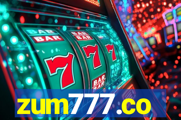 zum777.co