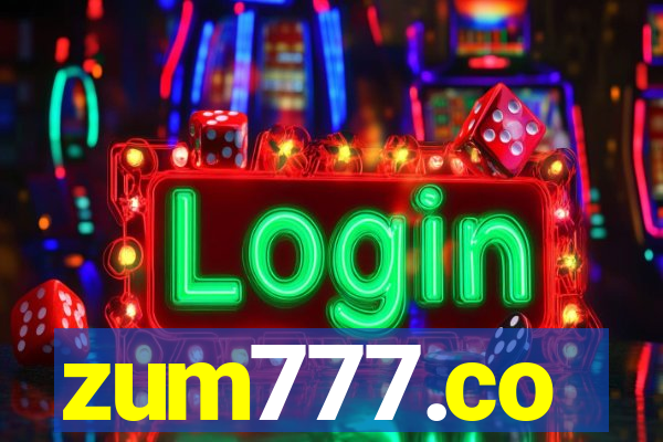 zum777.co