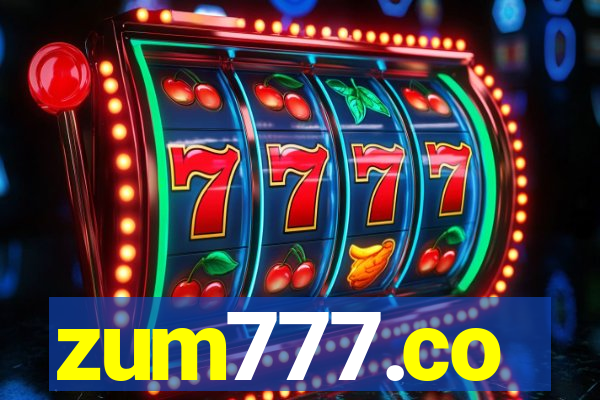 zum777.co