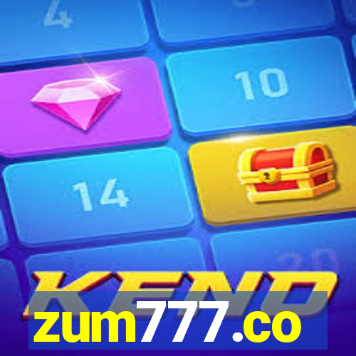 zum777.co