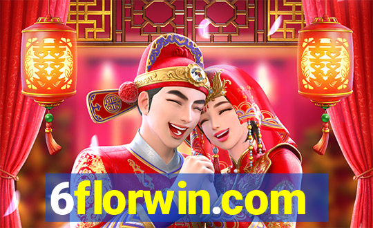 6florwin.com