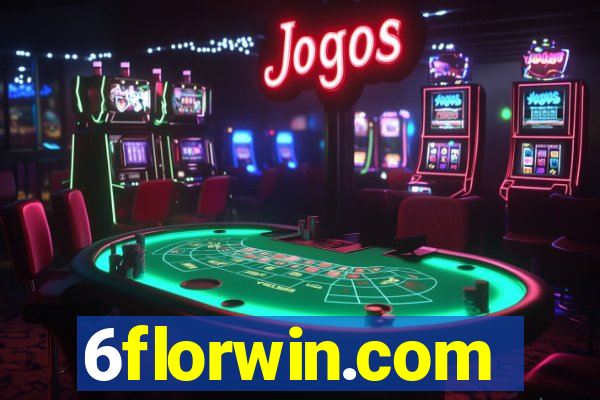 6florwin.com