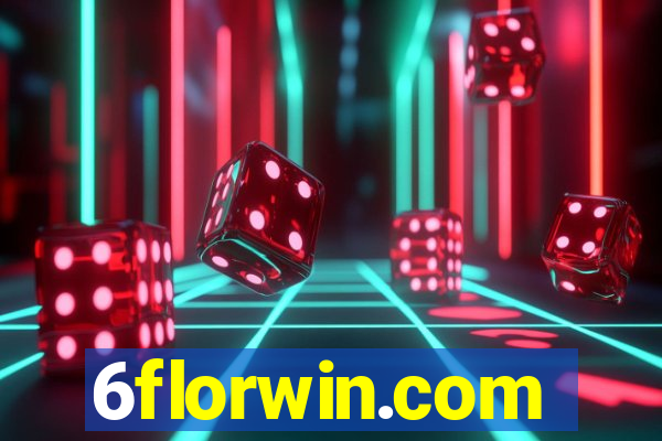 6florwin.com