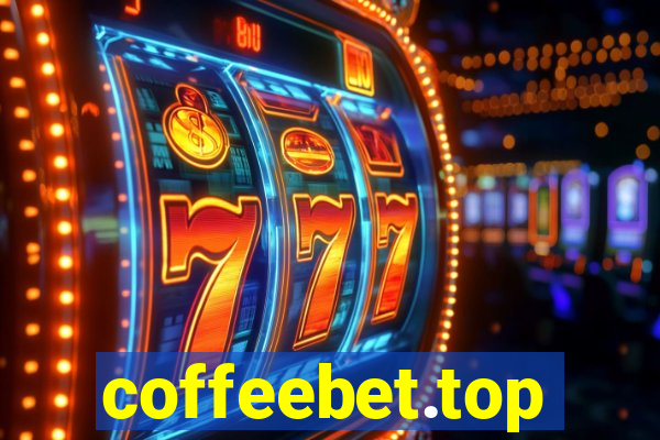 coffeebet.top
