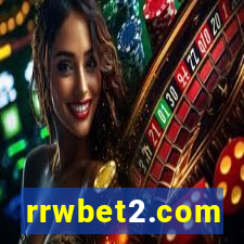 rrwbet2.com