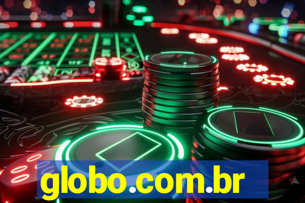 globo.com.br absolutamente noticias