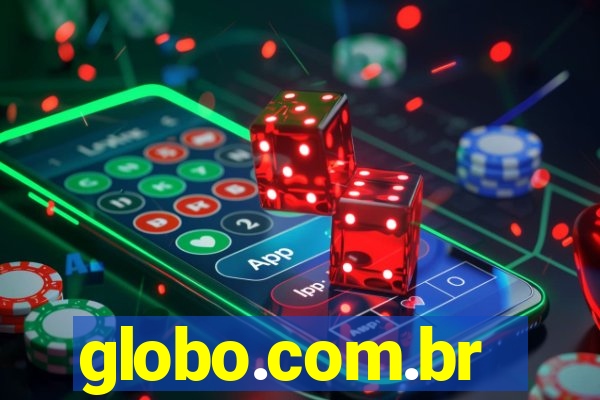 globo.com.br absolutamente noticias