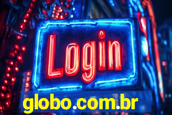 globo.com.br absolutamente noticias