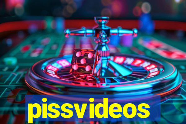 pissvideos