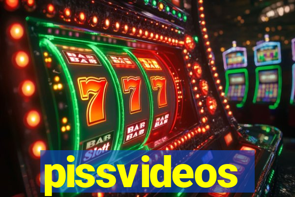 pissvideos