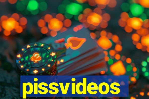 pissvideos