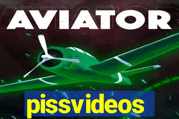 pissvideos