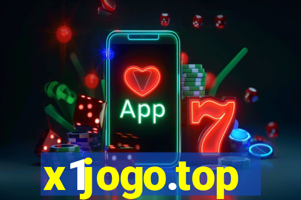 x1jogo.top